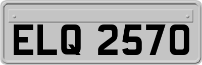 ELQ2570
