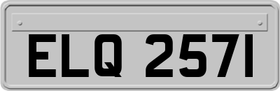 ELQ2571