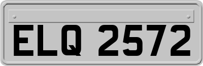 ELQ2572