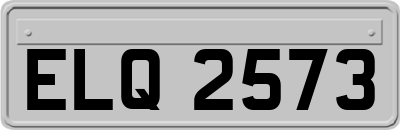 ELQ2573