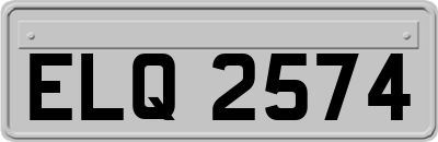 ELQ2574