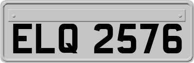 ELQ2576