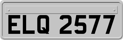 ELQ2577