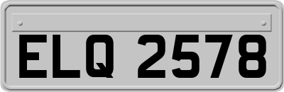 ELQ2578