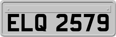 ELQ2579