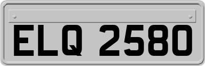 ELQ2580