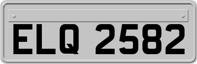 ELQ2582