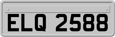 ELQ2588