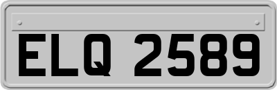 ELQ2589