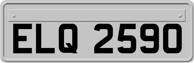 ELQ2590