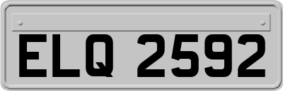 ELQ2592