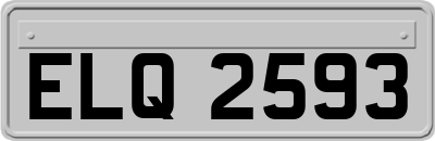 ELQ2593