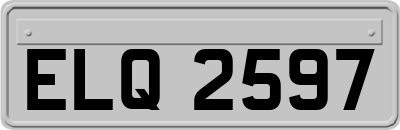 ELQ2597