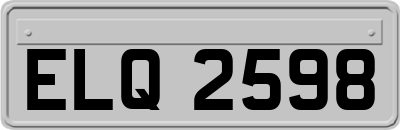 ELQ2598