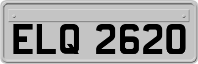 ELQ2620