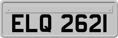 ELQ2621
