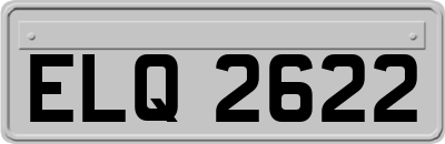 ELQ2622