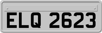 ELQ2623