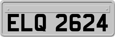 ELQ2624