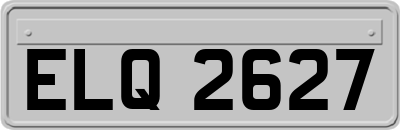 ELQ2627