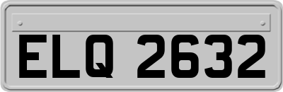 ELQ2632