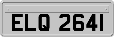 ELQ2641