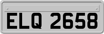 ELQ2658