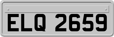ELQ2659