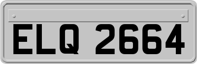 ELQ2664