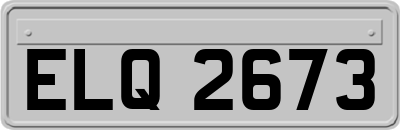 ELQ2673