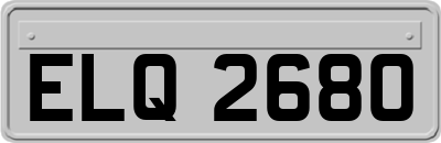 ELQ2680