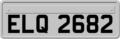 ELQ2682