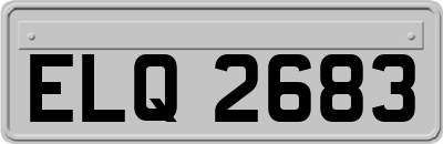 ELQ2683