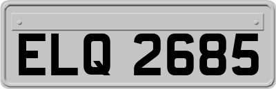 ELQ2685