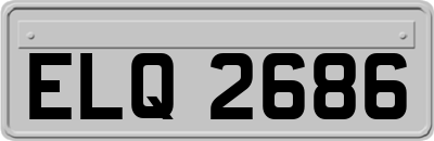 ELQ2686