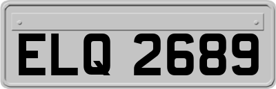 ELQ2689