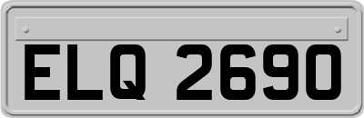 ELQ2690