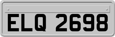ELQ2698