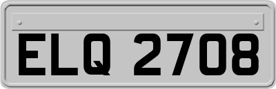 ELQ2708