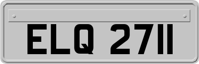 ELQ2711