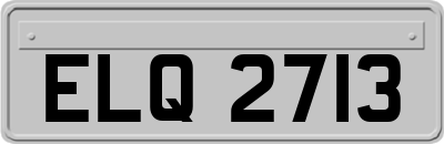 ELQ2713