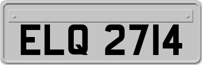 ELQ2714