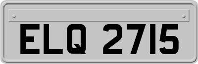 ELQ2715
