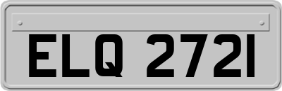 ELQ2721