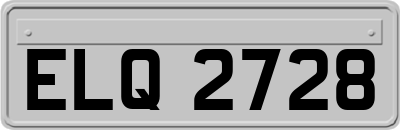 ELQ2728
