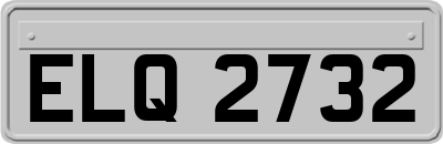 ELQ2732