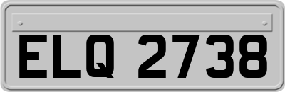 ELQ2738