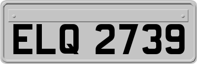 ELQ2739