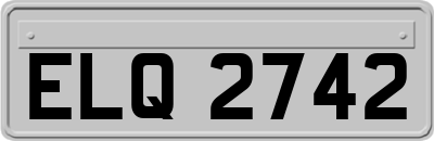 ELQ2742