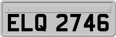 ELQ2746